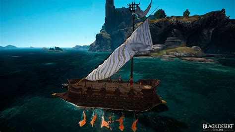 Halkeides’s BDO Boat, Sailing, & Underwater Gathering Guide .